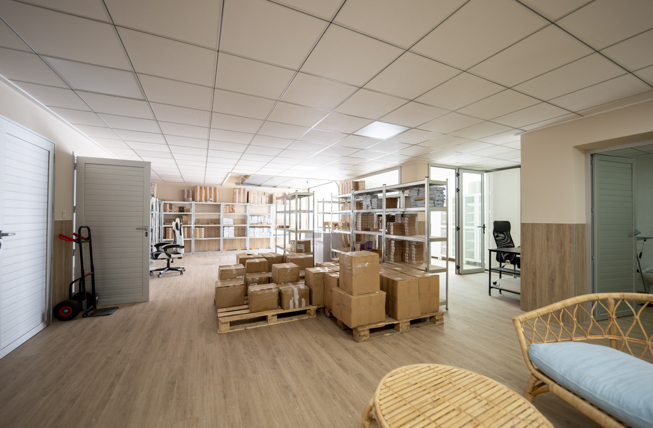 Odsprzedaż - Villa - Orihuela Costa - Costa Blanca