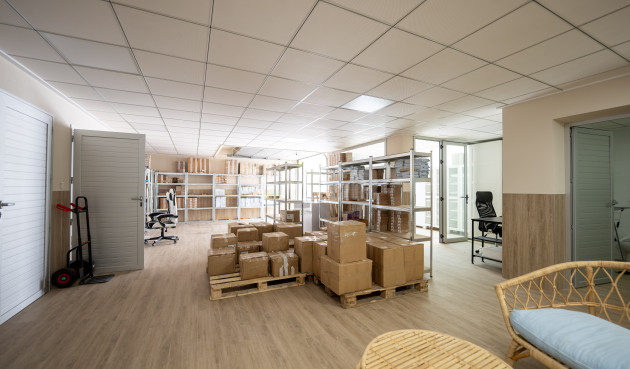 Odsprzedaż - Villa - Orihuela Costa - Costa Blanca