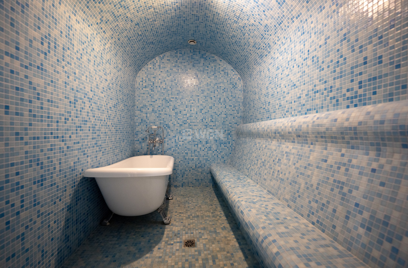 Odsprzedaż - Villa - Orihuela Costa - Costa Blanca