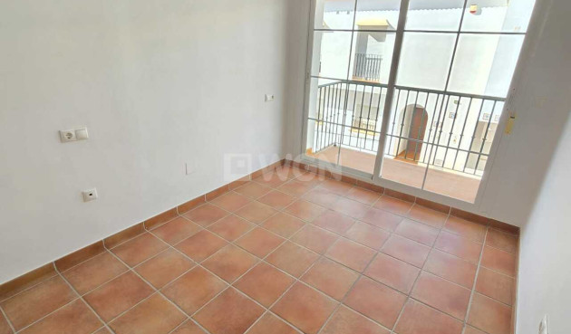 Odsprzedaż - Kamienica - Alcaucín - Inland