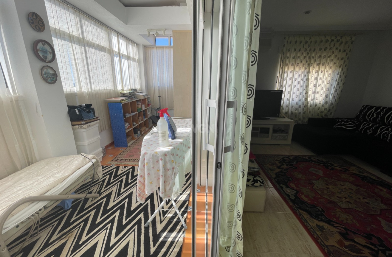 Odsprzedaż - Villa - Guardamar del Segura - Costa Blanca