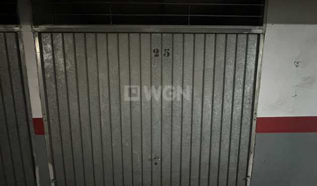 Reventa - Apartamento / piso - Torrevieja - Costa Blanca