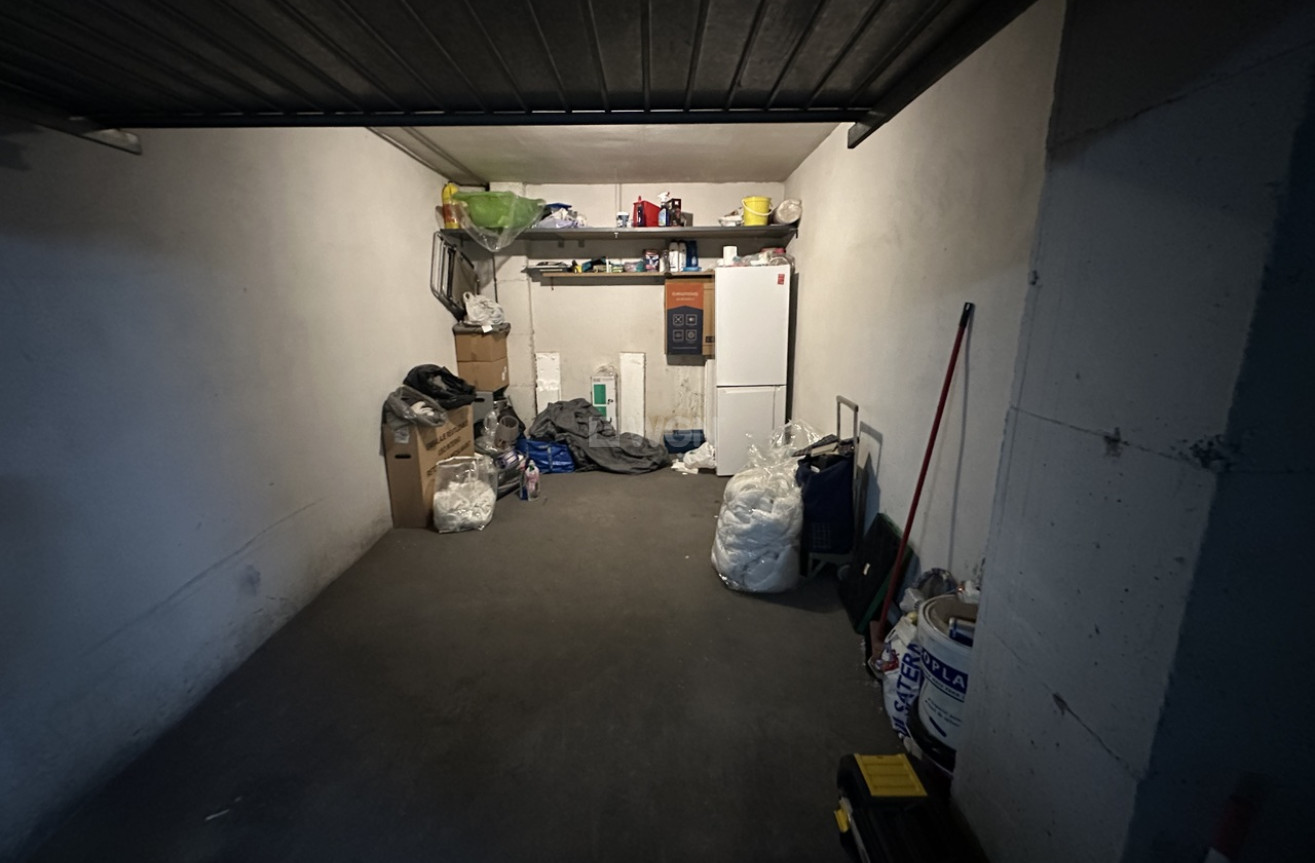 Reventa - Apartamento / piso - Torrevieja - Costa Blanca