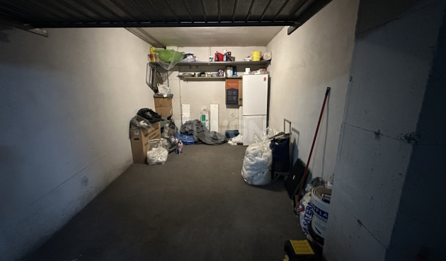 Reventa - Apartamento / piso - Torrevieja - Costa Blanca