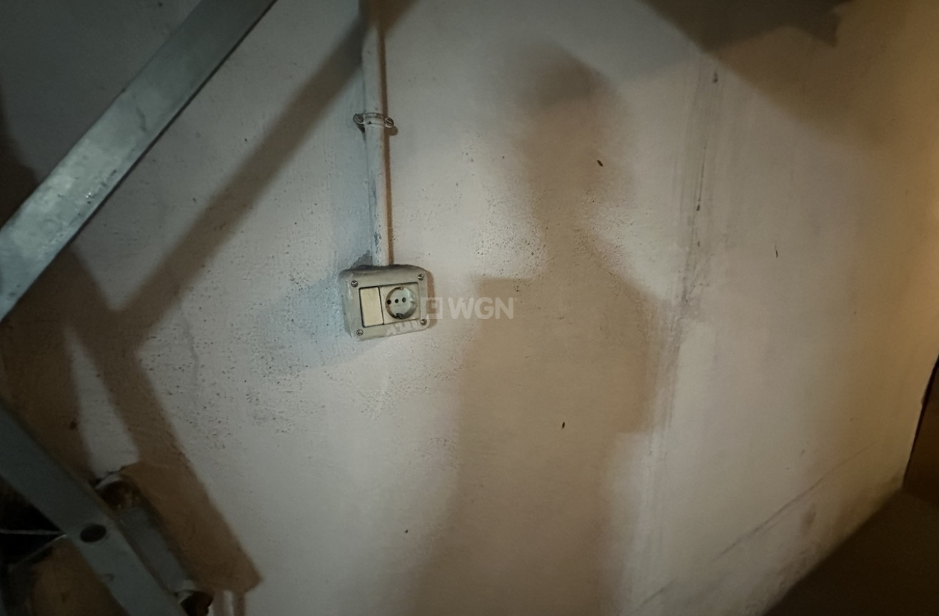 Reventa - Apartamento / piso - Torrevieja - Costa Blanca