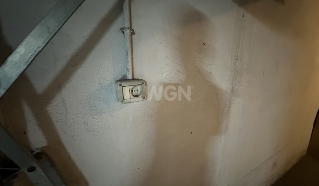 Reventa - Apartamento / piso - Torrevieja - Costa Blanca