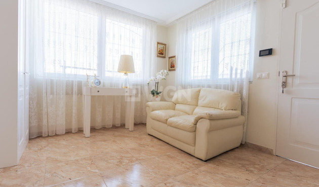 Reventa - Villa - Torrevieja - Los Balcones - Los Altos del Edén