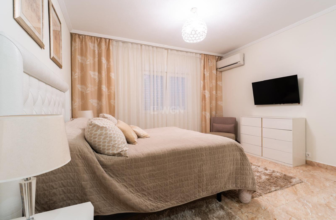 Reventa - Villa - Torrevieja - Los Balcones - Los Altos del Edén