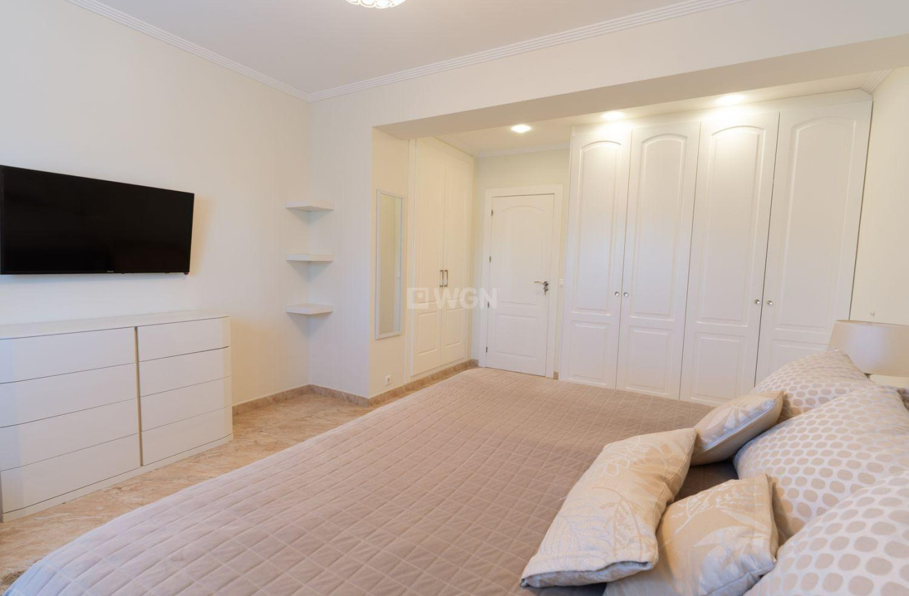 Reventa - Villa - Torrevieja - Los Balcones - Los Altos del Edén