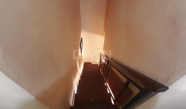 Resale - Duplex - Puerto de Mazarron - Bahía