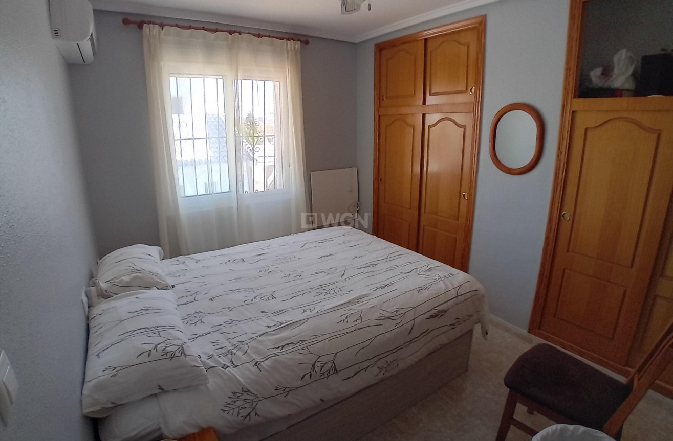 Reventa - Villa - Mazarron - Camposol