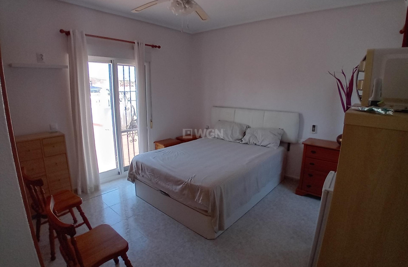 Reventa - Villa - Mazarron - Camposol