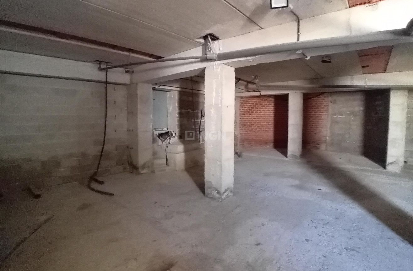 Reventa - Villa - Mazarron - Camposol