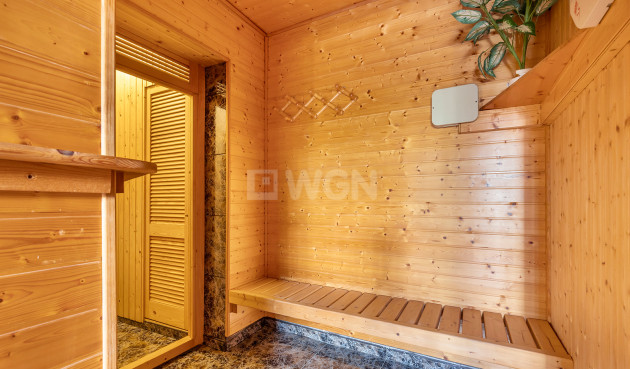 Resale - Villa - Orihuela Costa - Costa Blanca