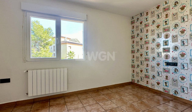 Odsprzedaż - Villa - Orihuela Costa - Costa Blanca