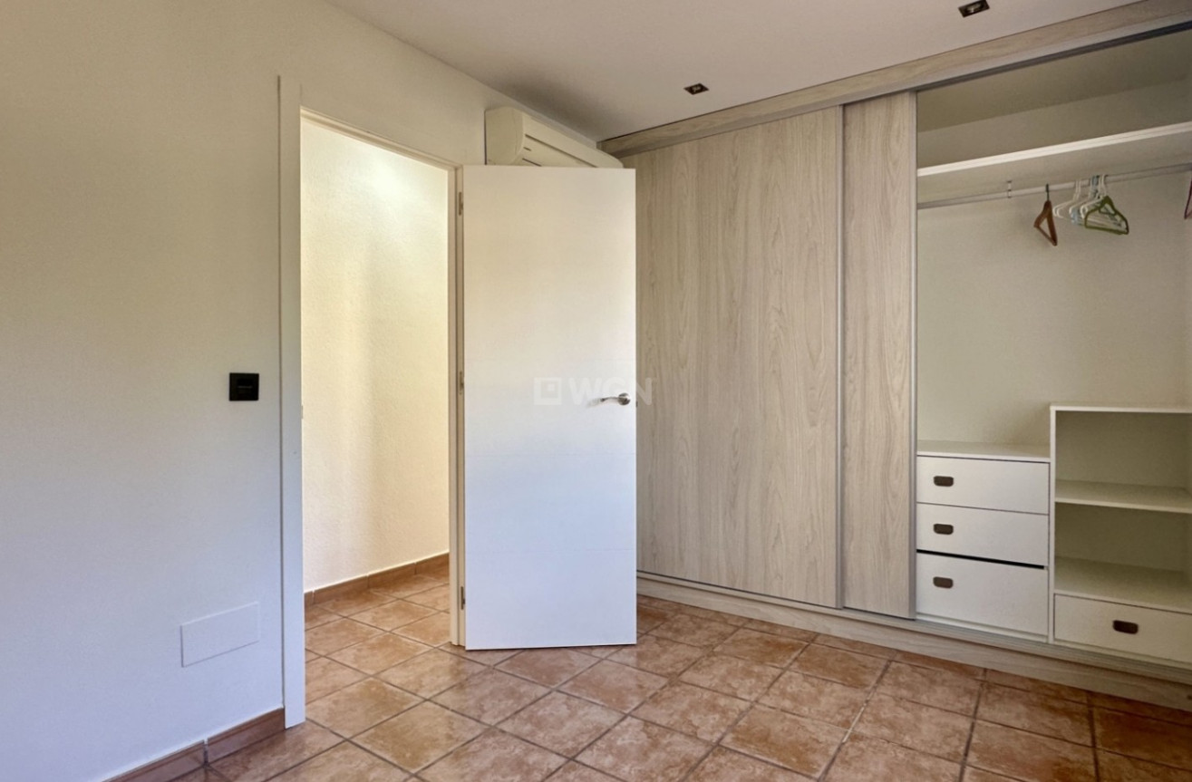 Odsprzedaż - Villa - Orihuela Costa - Costa Blanca