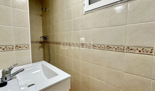 Odsprzedaż - Villa - Orihuela Costa - Costa Blanca