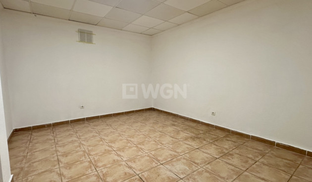 Odsprzedaż - Villa - Orihuela Costa - Costa Blanca