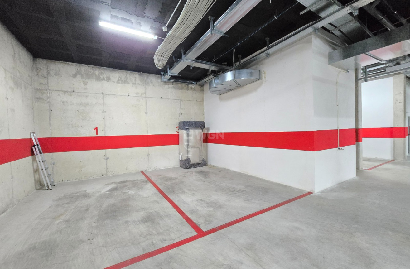 Wiederverkauf - Wohnung - Orihuela Costa - Costa Blanca