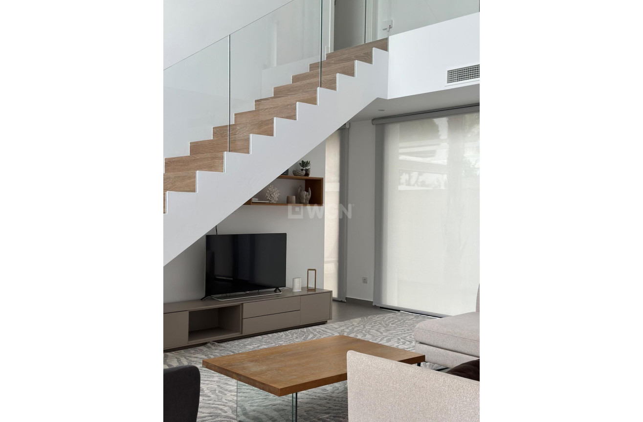 Resale - Villa - Ciudad Quesada - Costa Blanca Sur