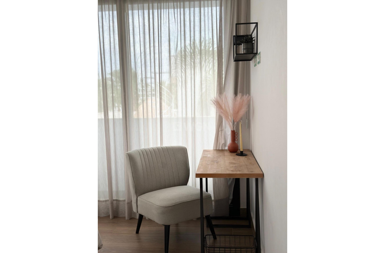 Resale - Villa - Ciudad Quesada - Costa Blanca Sur