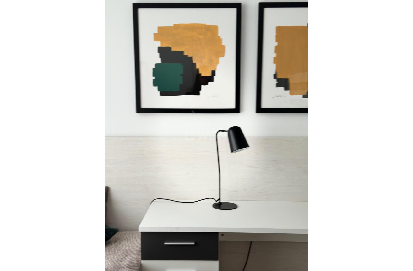 Resale - Villa - Ciudad Quesada - Costa Blanca Sur