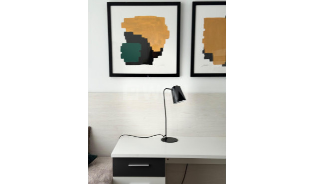 Resale - Villa - Ciudad Quesada - Costa Blanca Sur