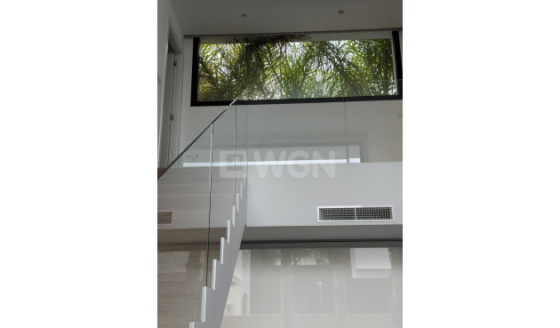 Resale - Villa - Ciudad Quesada - Costa Blanca Sur