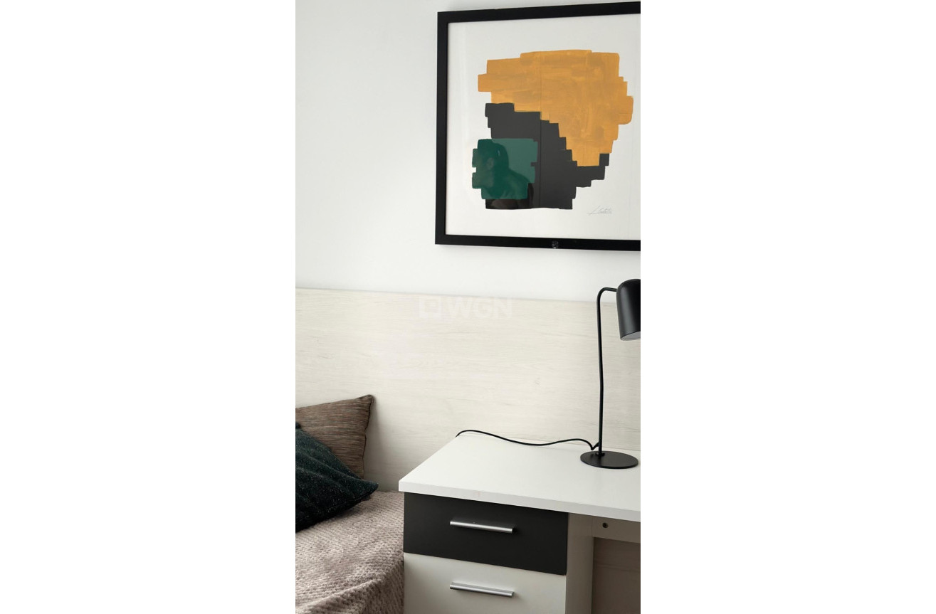 Resale - Villa - Ciudad Quesada - Costa Blanca Sur