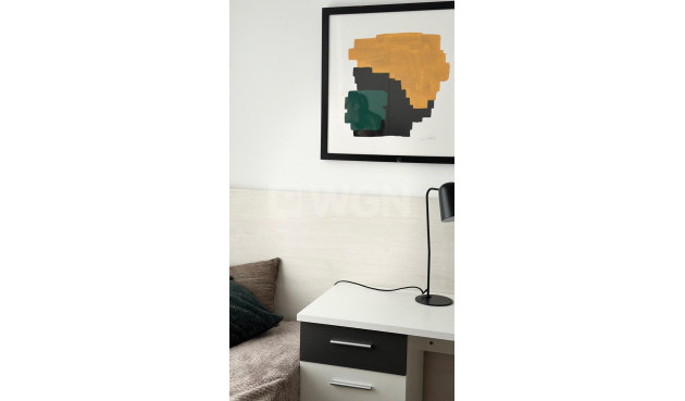 Resale - Villa - Ciudad Quesada - Costa Blanca Sur