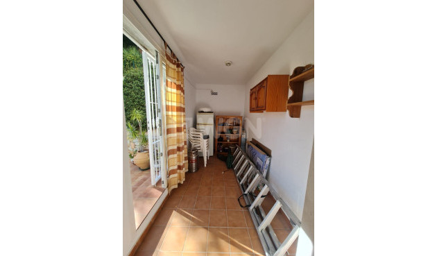 Resale - Villa - Orihuela Costa - Lomas De Campoamor-las Ramblas