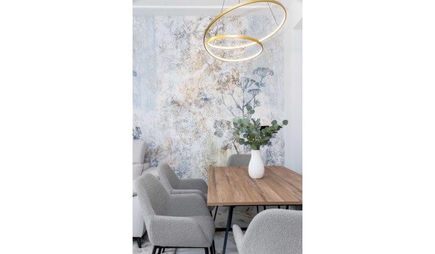 Resale - Penthouse - Guardamar del Segura - Pueblo