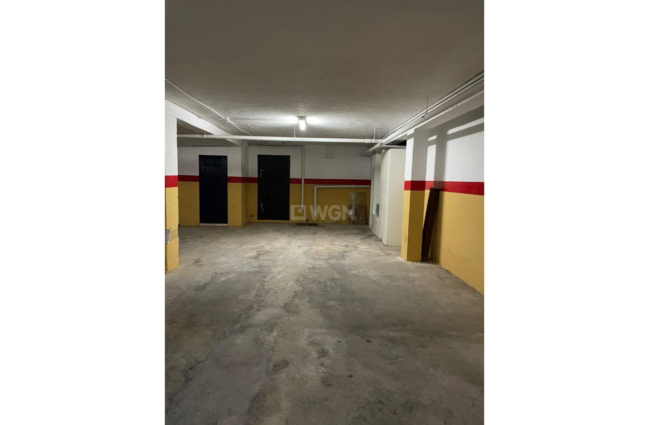 Resale - Penthouse - Torrevieja - Los Frutales