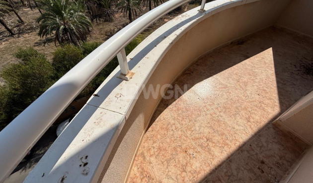 Reventa - Apartamento / piso - Torrevieja - Playa del Cura