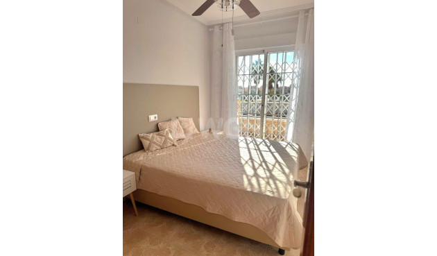 Resale - Duplex - Torrevieja - Torreblanca