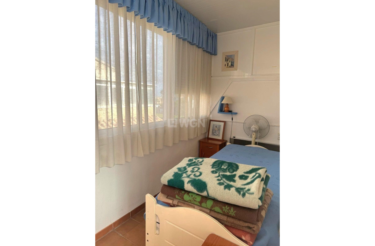 Resale - Duplex - Torrevieja - Torreblanca