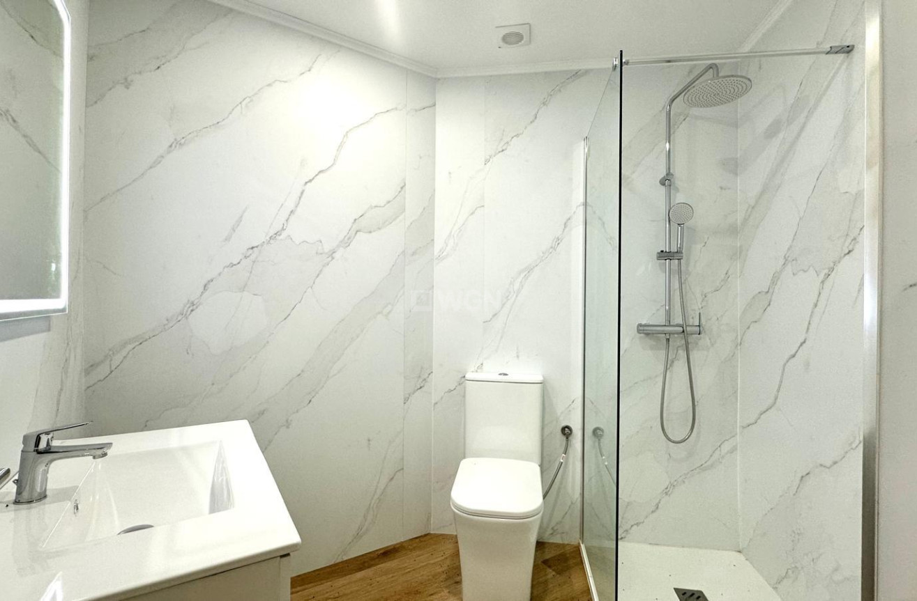 Reventa - Apartamento / piso - Torrevieja - La Mata Pueblo