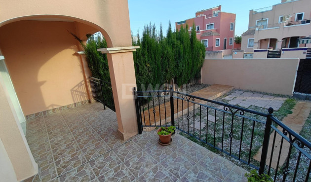 Odsprzedaż - Dupleks - Los Montesinos - Costa Blanca Sur