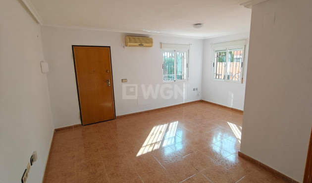 Odsprzedaż - Dupleks - Los Montesinos - Costa Blanca Sur