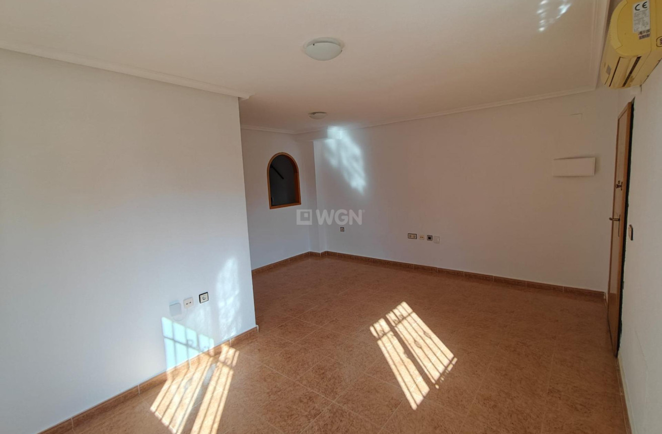 Odsprzedaż - Dupleks - Los Montesinos - Costa Blanca Sur