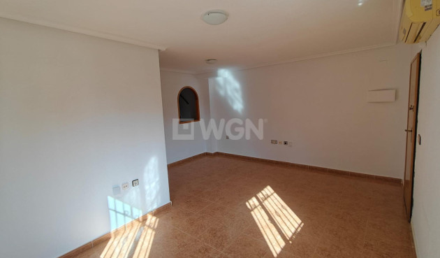 Odsprzedaż - Dupleks - Los Montesinos - Costa Blanca Sur