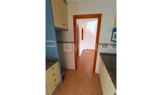 Odsprzedaż - Dupleks - Los Montesinos - Costa Blanca Sur