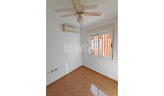 Odsprzedaż - Dupleks - Los Montesinos - Costa Blanca Sur