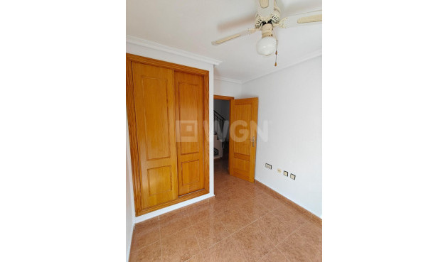 Odsprzedaż - Dupleks - Los Montesinos - Costa Blanca Sur