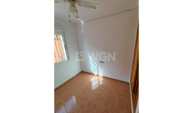 Odsprzedaż - Dupleks - Los Montesinos - Costa Blanca Sur