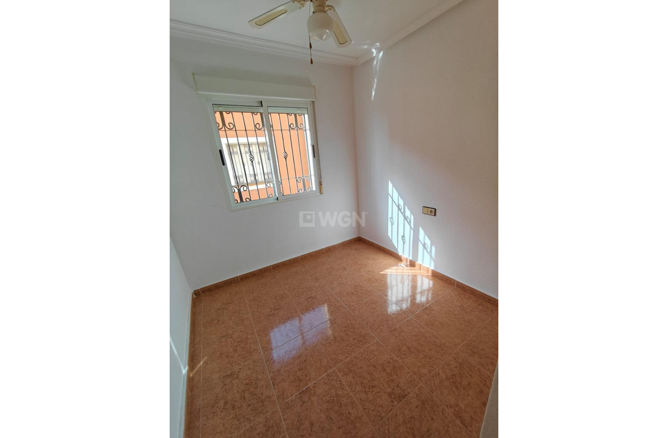 Odsprzedaż - Dupleks - Los Montesinos - Costa Blanca Sur