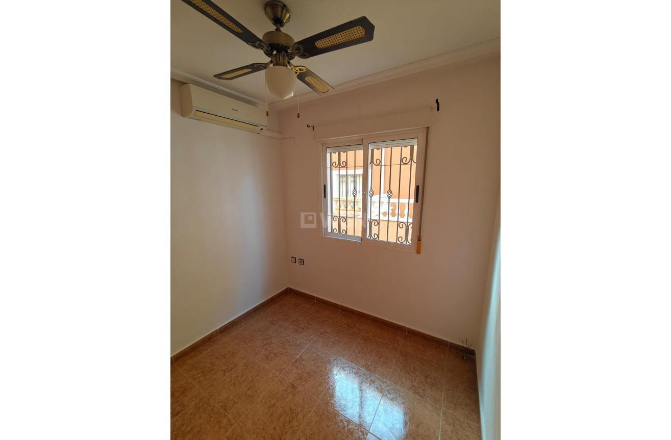 Odsprzedaż - Dupleks - Los Montesinos - Costa Blanca Sur