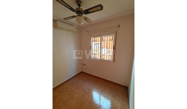 Odsprzedaż - Dupleks - Los Montesinos - Costa Blanca Sur