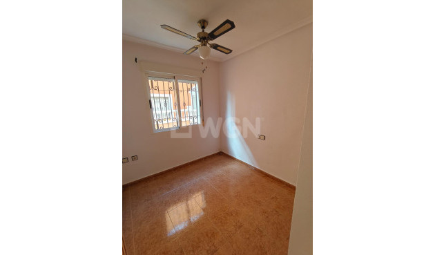 Odsprzedaż - Dupleks - Los Montesinos - Costa Blanca Sur