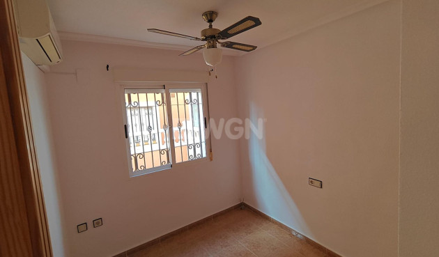 Odsprzedaż - Dupleks - Los Montesinos - Costa Blanca Sur